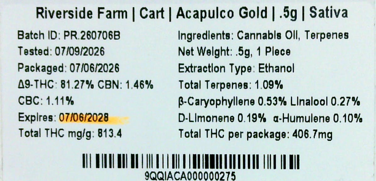 Image of product