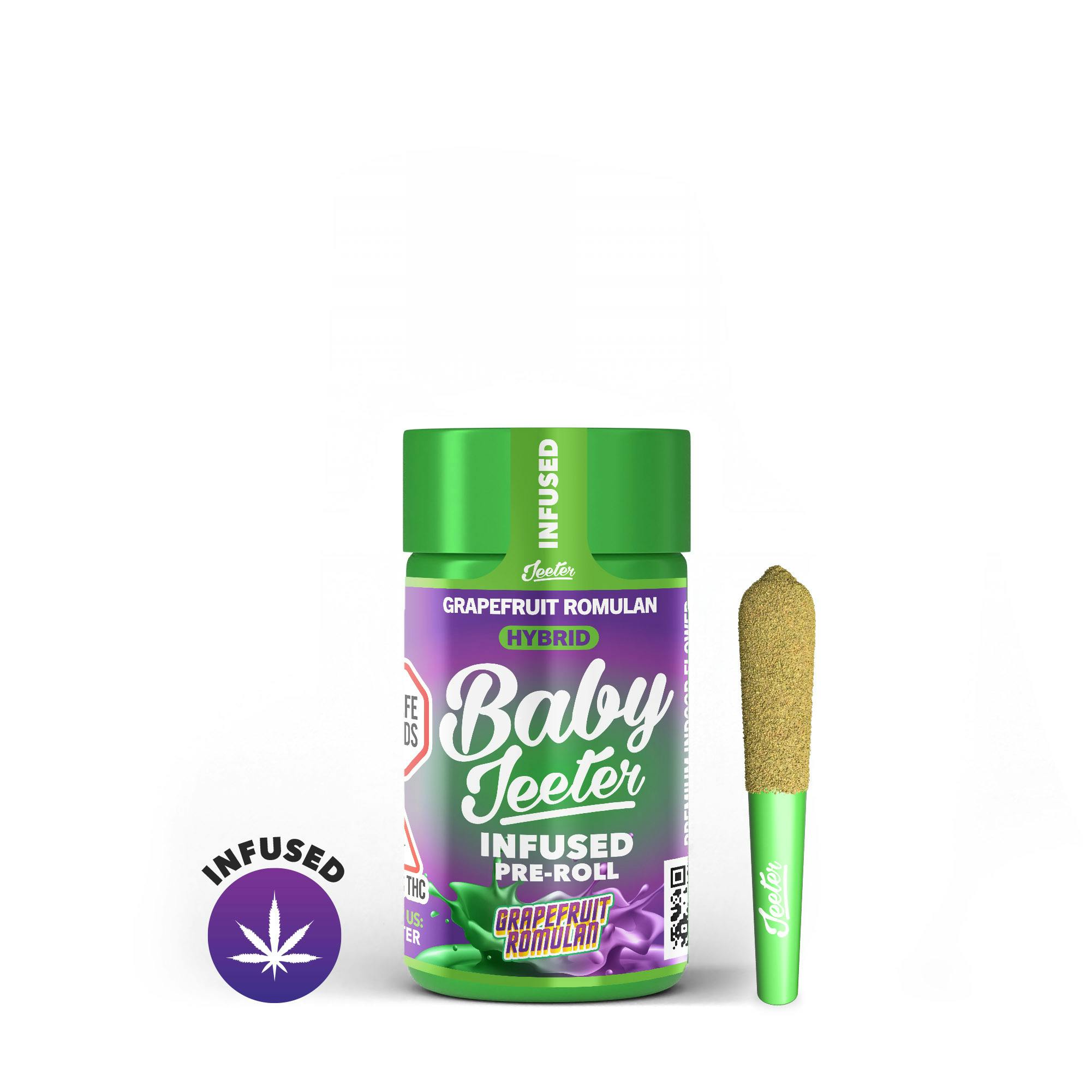 vape cannabis thc Cannabis Vape Cartridges: Are They Safe?