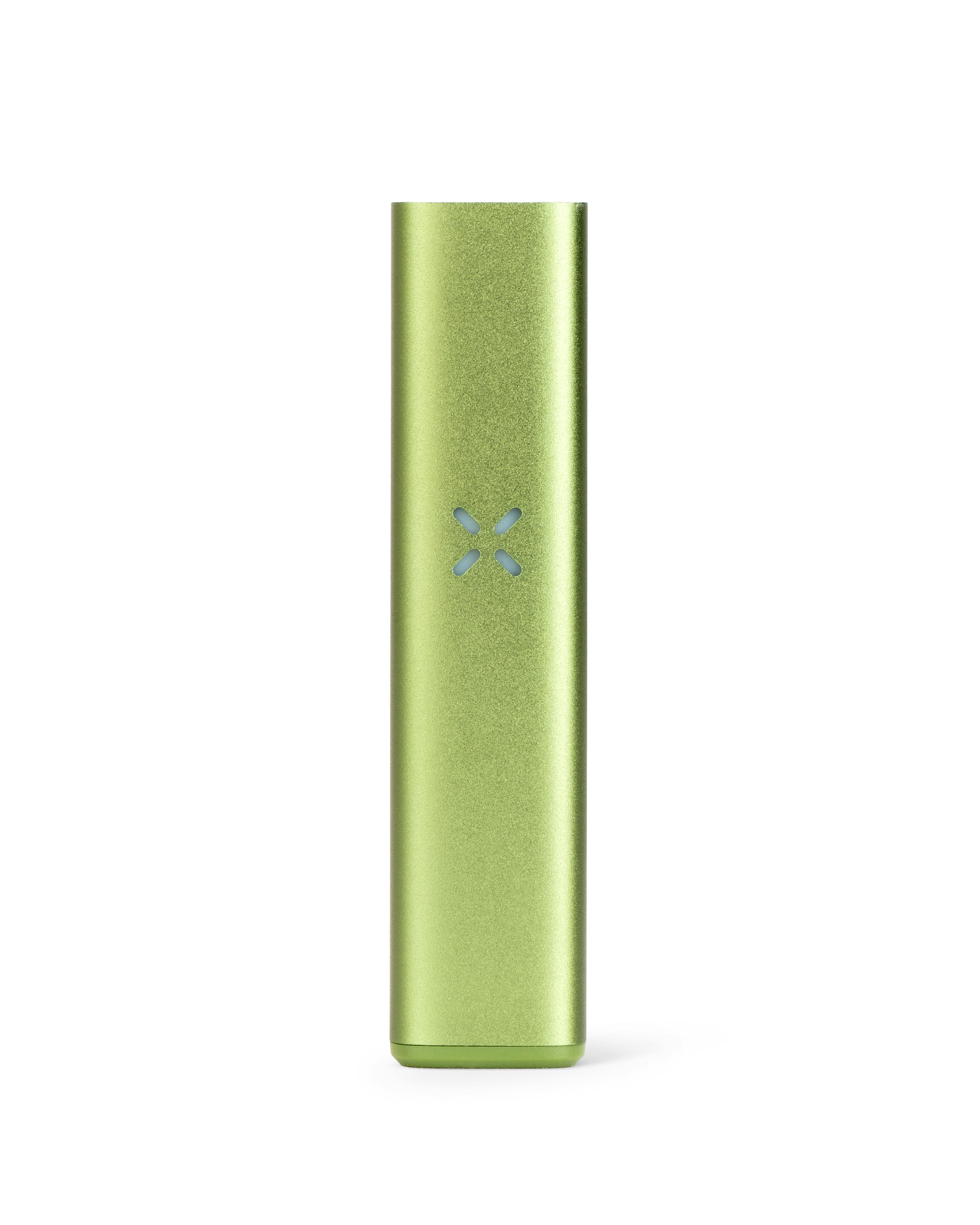 Shop PAX Era Go Battery | GREENSTONE in New York | Gotham NYC Dispensary