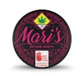 Mari's Mints: Retire Indica Watermelon - 20pk 100mg