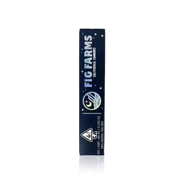 bloom disposable vape review $30K worth of THC vape pens found in Hall County delivery hub  WSB-TV  Channel 2