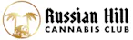 dispensary logo