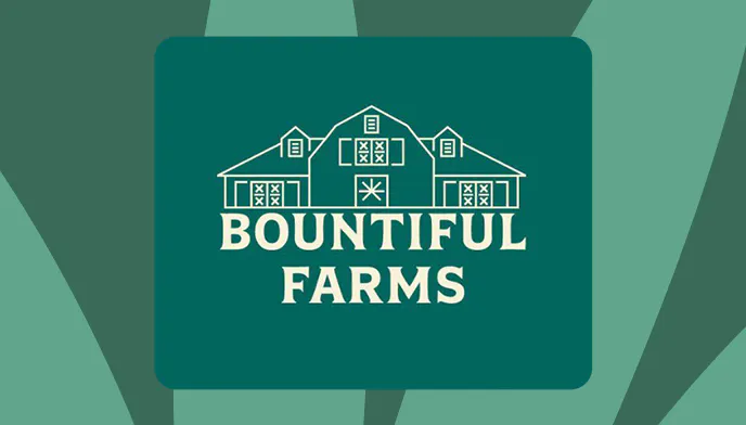 bountiful farms disposable vape - Framingham (Med) Menu | Framingham, MA Flavors:Dragonfruit Lemonade Frozen Blueberry Vaporizer Delivery Long Island,