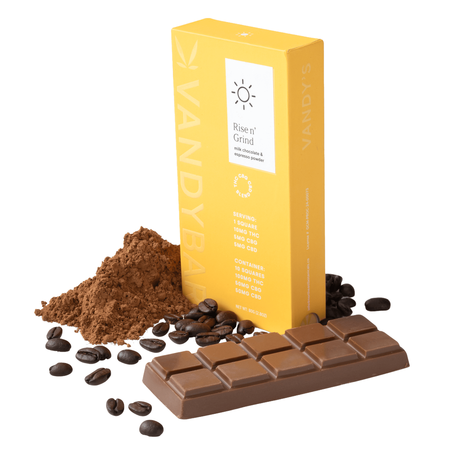 Image of product