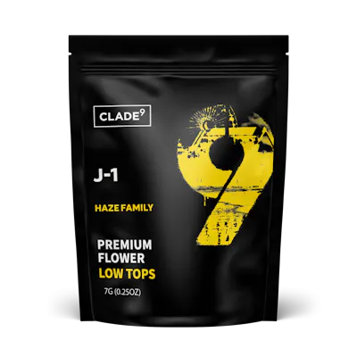 how much do flum floats cost Flum Float Vape The Disposable Vape Everyone's Talking