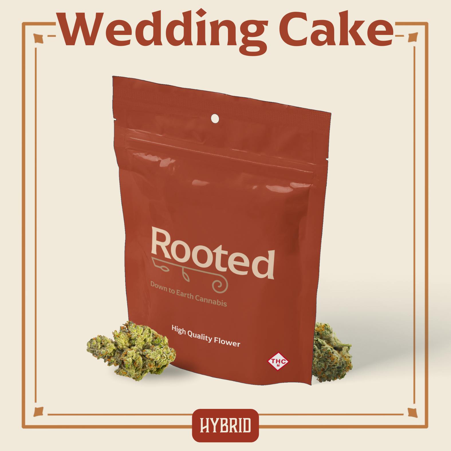 Greenlight Dispensary - Rock Port