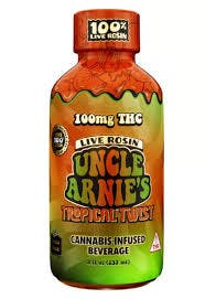 TROPICAL TWIST LIVE RESIN 8OZ-0