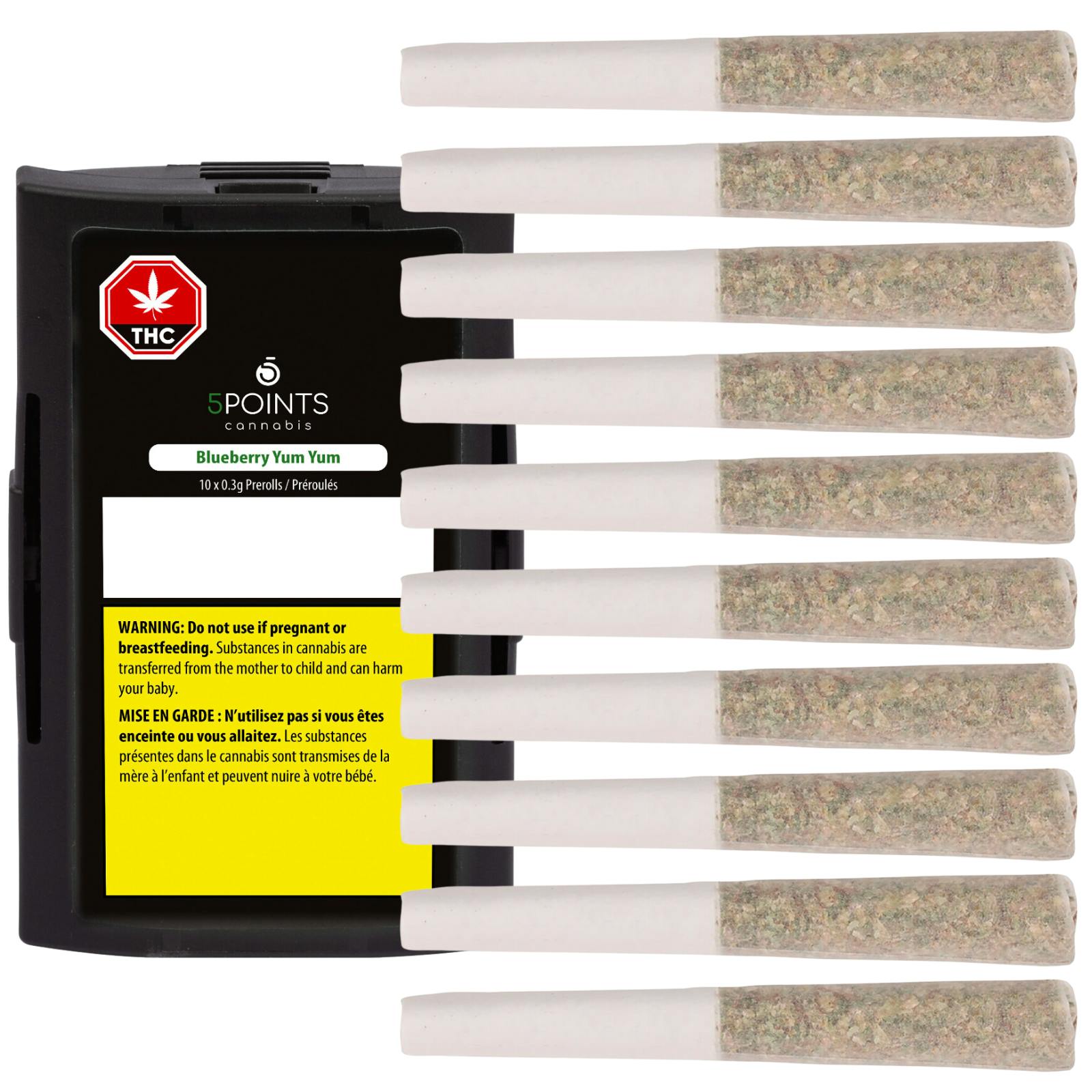 Image of product