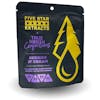 31% Off True North