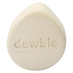 Dewbie | 4.5