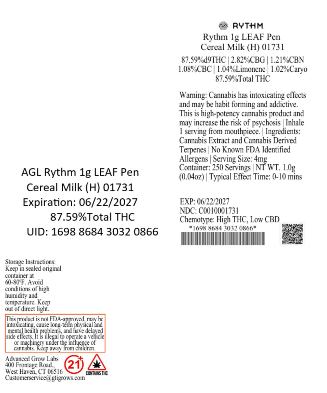 Image of product