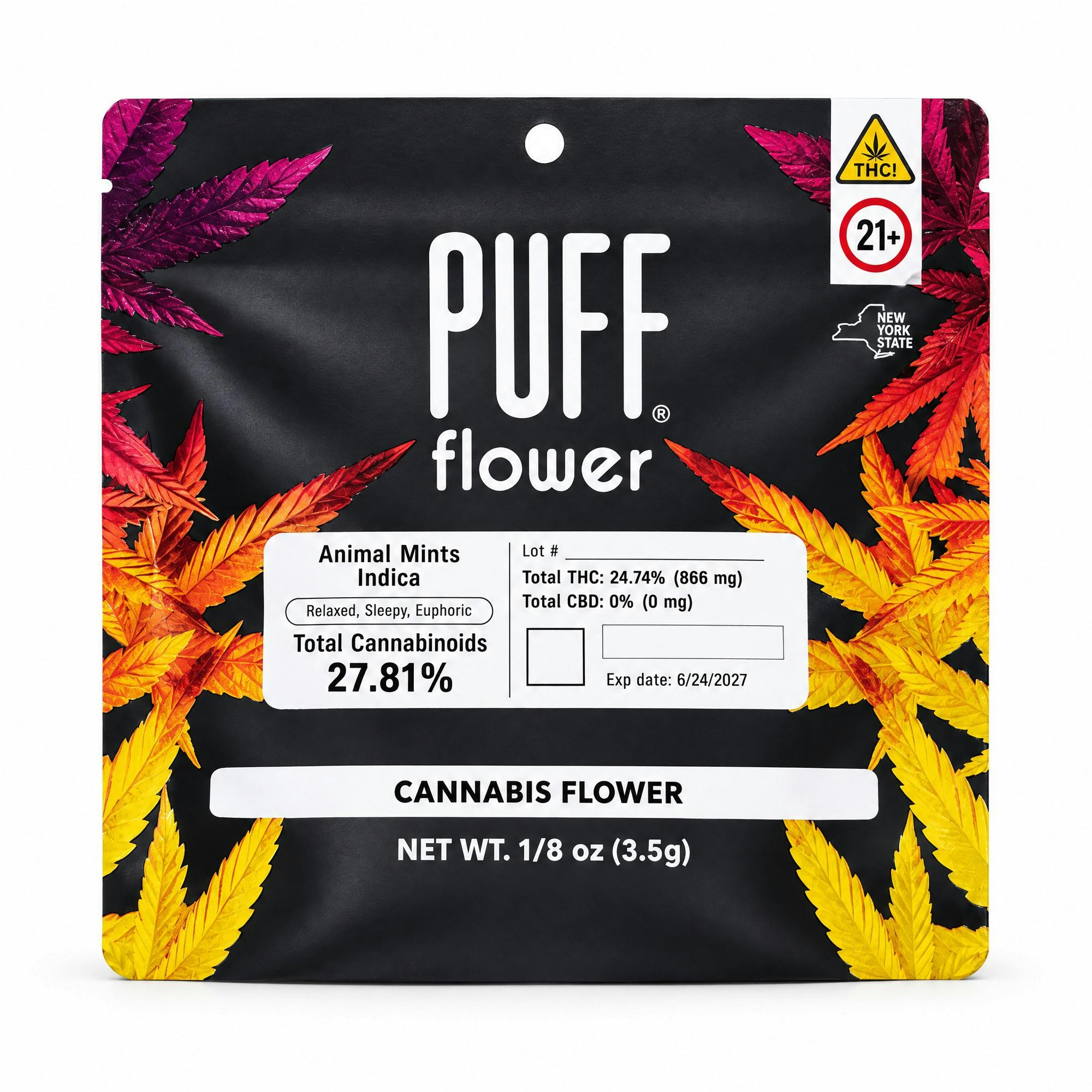 Image of product