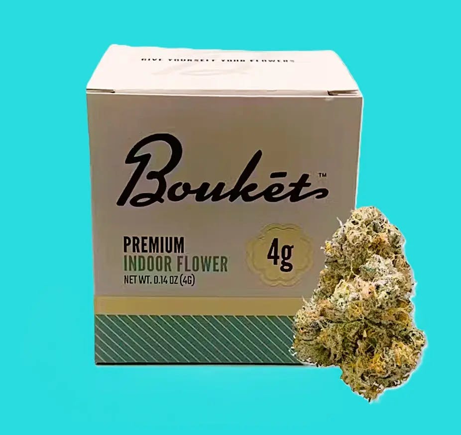 Image of product