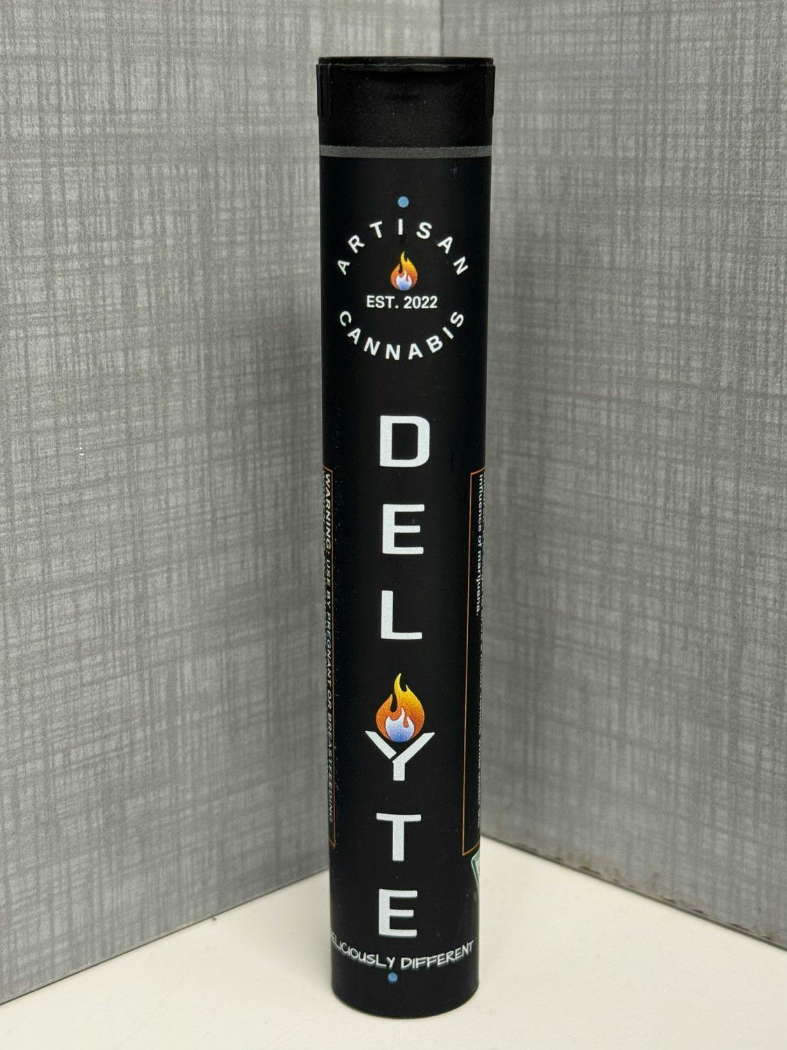 Image of product
