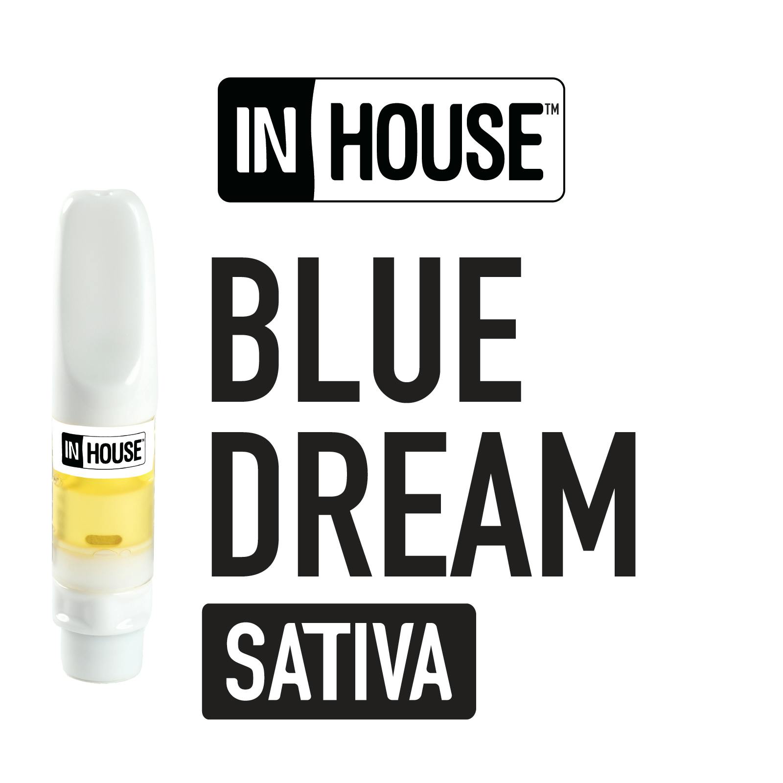 waukegan vape and smoke Vibe Smoke And Vape in Los Angeles, CA United States