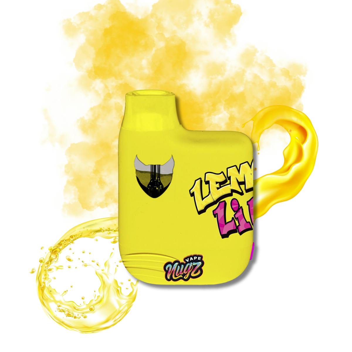 Image of product