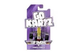 blu bar vape elf bar vape uk Blu Pod Vape Blu Bar Kit