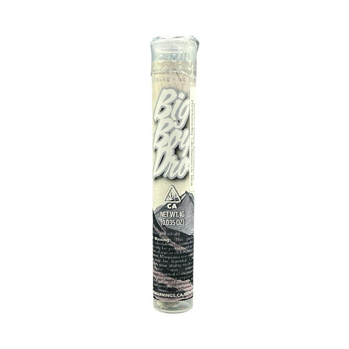Image of product