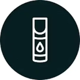 Vaporizers category image