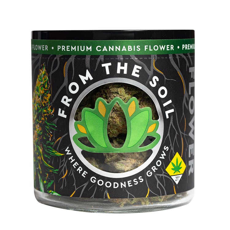 Image of product