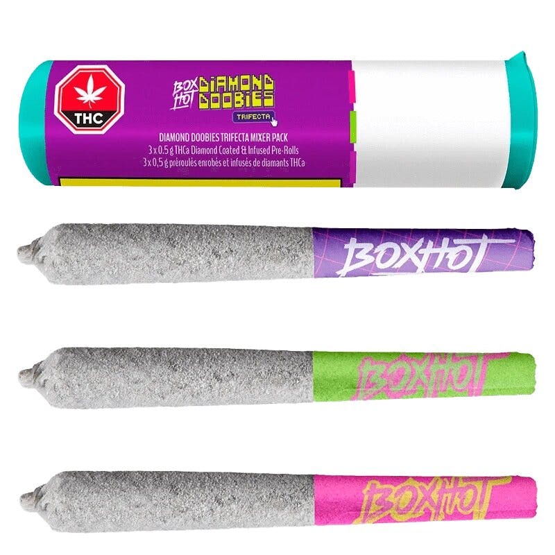 Image of product