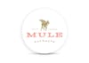 Mule Extracts