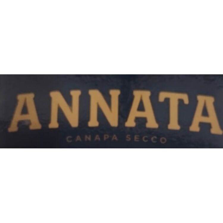 Annata: Apple Fritter - Wax