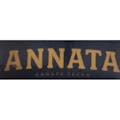 Annata: Apple Fritter - Wax