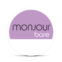 Monjour Bare Logo