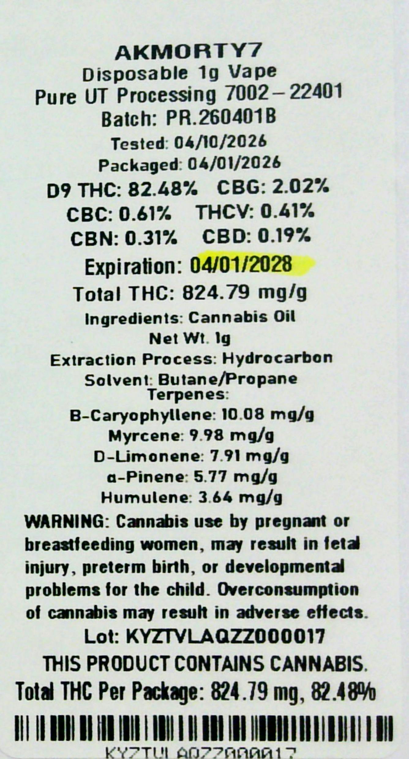 Image of product
