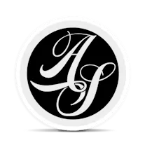 AltSol Logo