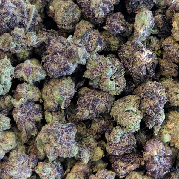 Rainbow Pie (Small Buds) - Deli Style - The Cure Company