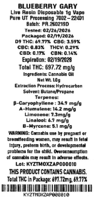Image of product