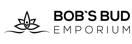 dispensary logo