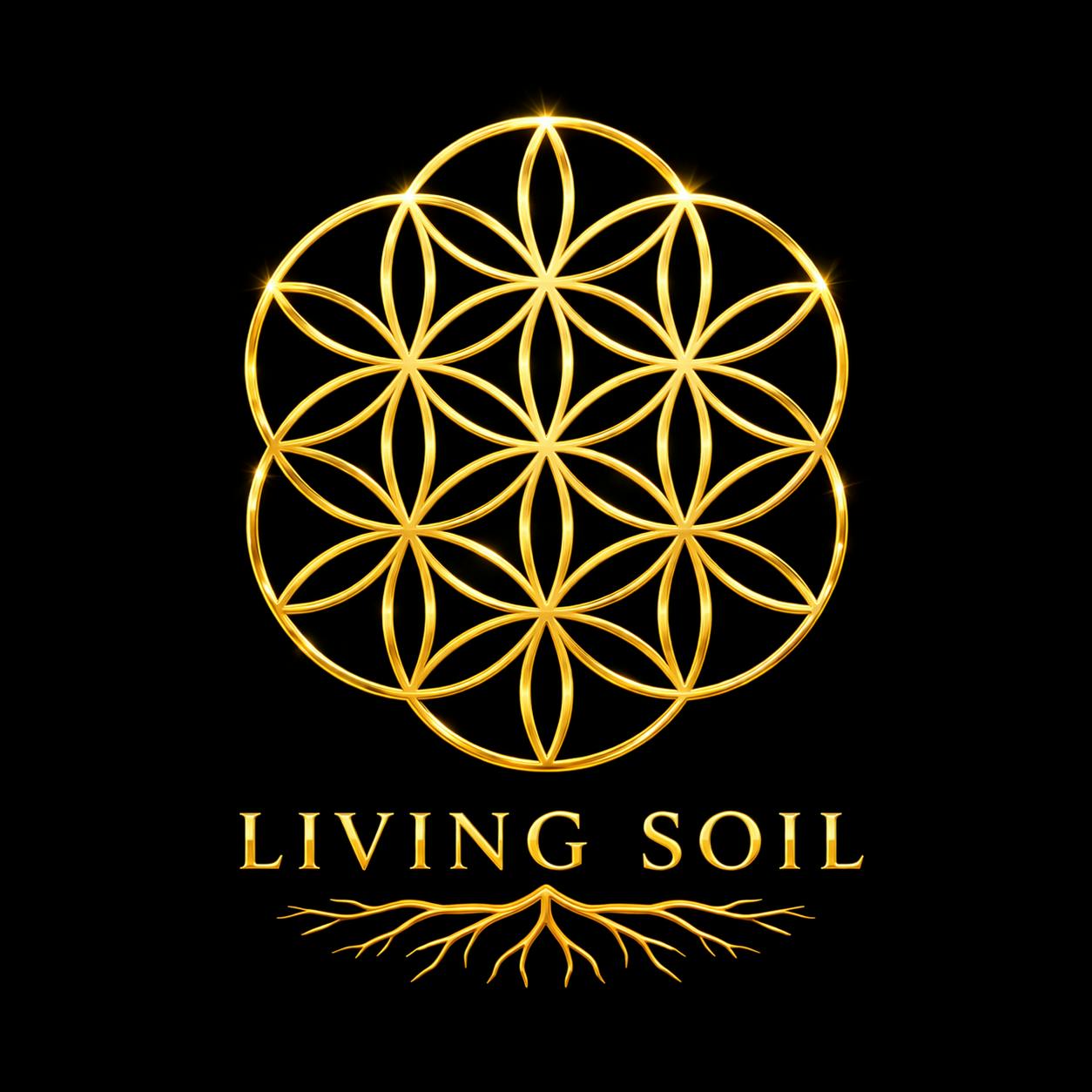 Image of Flower of Life - Motown Fuel - 5pk Dogwalkers (0.5gx5)