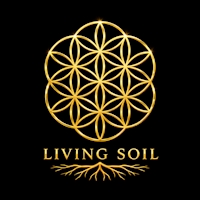 Shop by Flower of Life