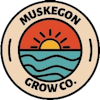 $10 Muskegon Grow Co. Cured Resin 1g