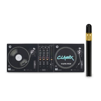 mint tea　1011 Mozey | The Mint - Willowbrook