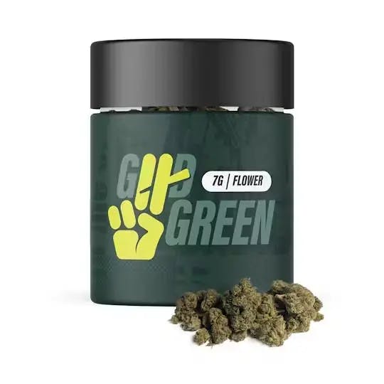 Image of product