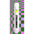 Mindmelt: Grape Dougie - Live Resin Cartridge