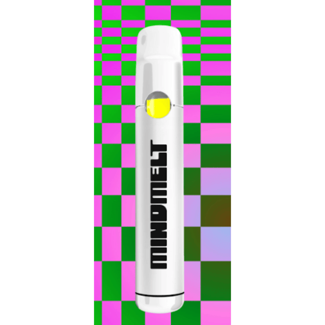 Cannabis vaporizers are a great way to consume discreetly and consistently. Vape cartridges contain concentrated cannabis oil that is heated by a battery and vaporized for inhalation. These products are very potent and are designed to be consumed in 2-3 second puffs.