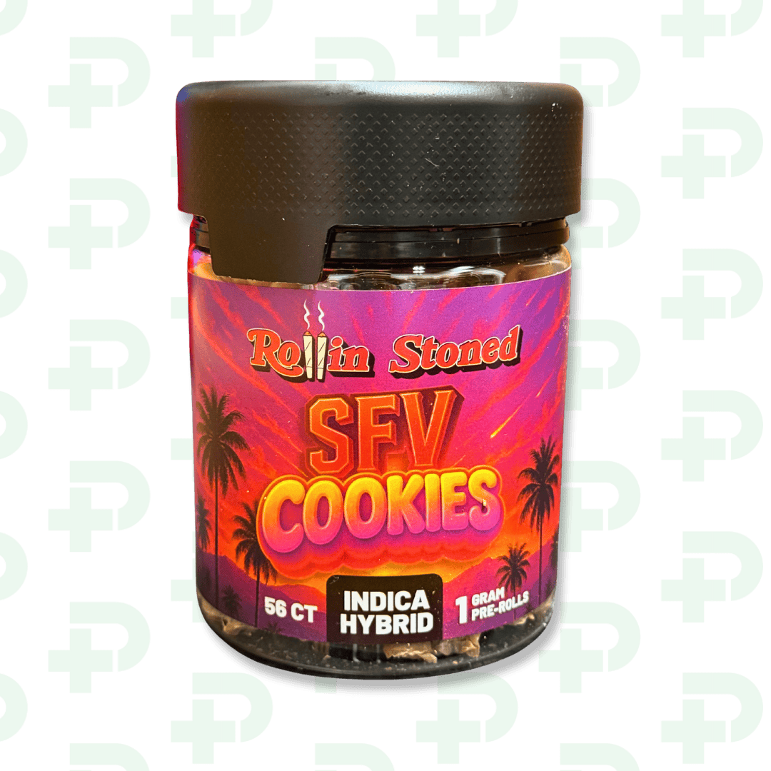 Product Image Alt