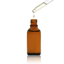 Tinctures category image
