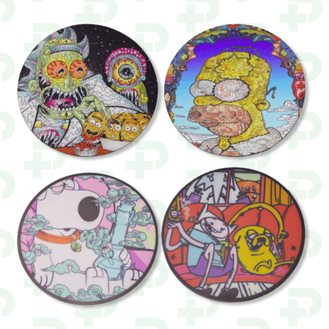 Product Image Alt