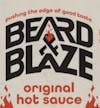 Beard & Blaze