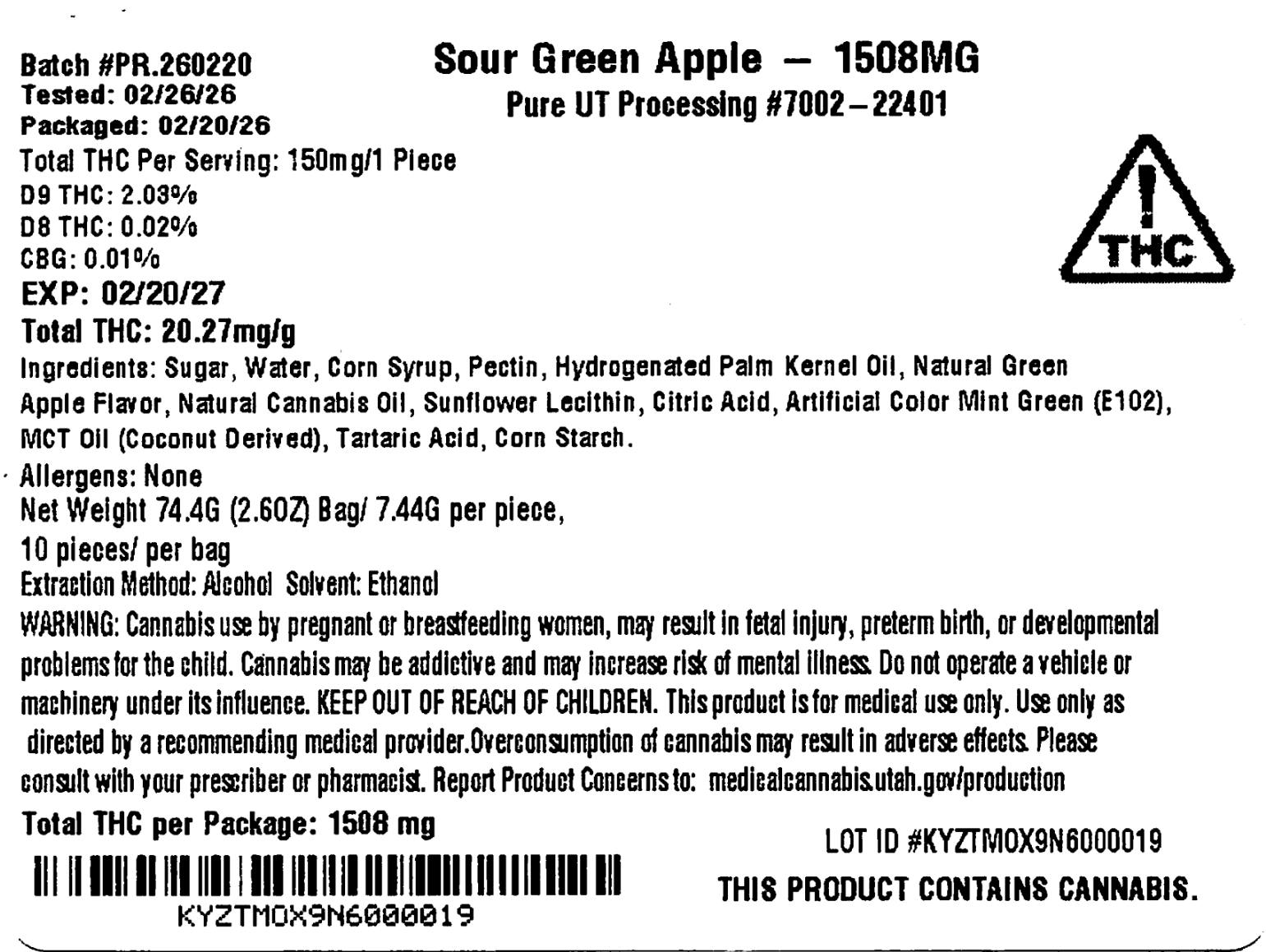 Image of product
