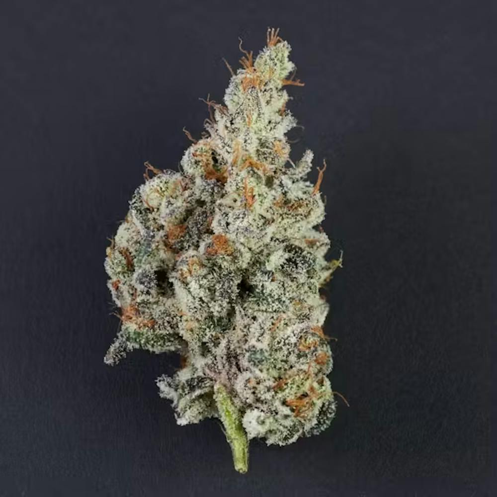 Product Banana Crush (SIlver)