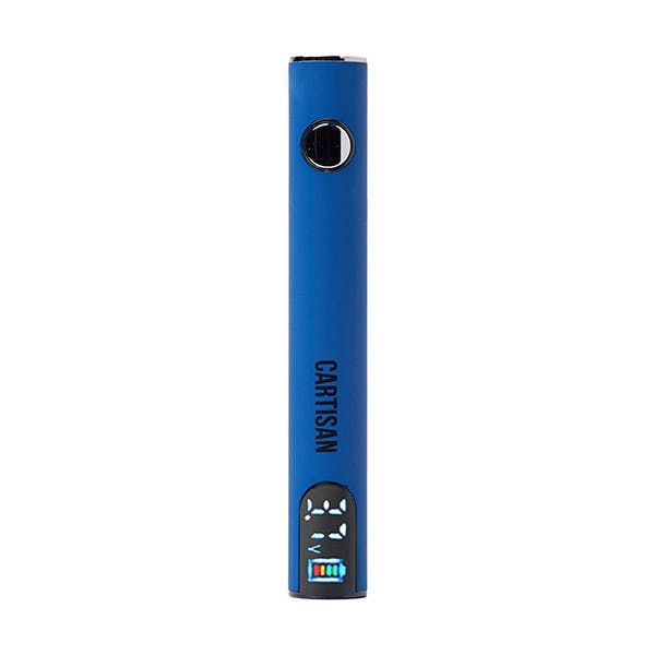Product Image Alt