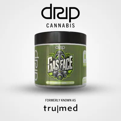Pet Tincture | 1:1 CBD:CBG | 600mg | Story Cannabis