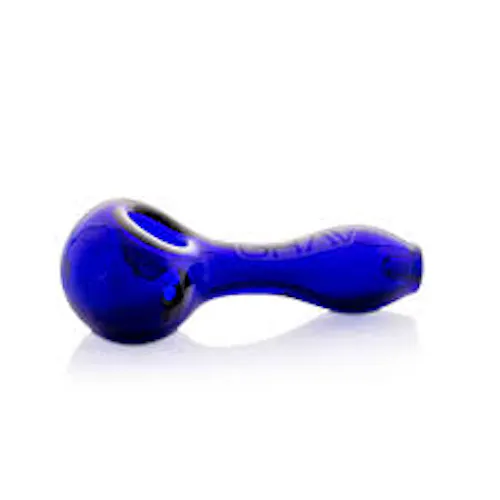 Grav 4′ Spoon-active